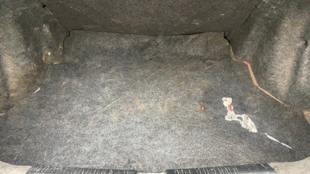 Second-hand 2015 Honda Amaze SX i-VTEC for sale in Hyderabad-19