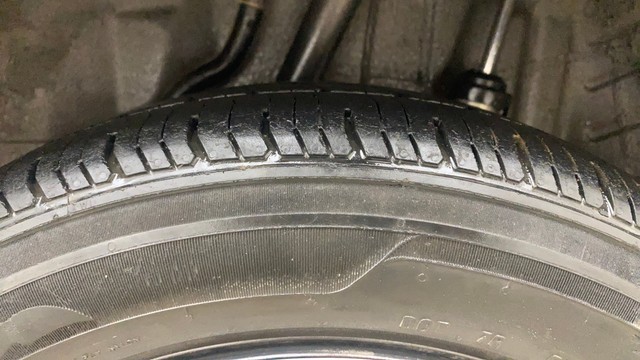 Second-hand 2015 Honda Amaze SX i-VTEC for sale in Hyderabad-31