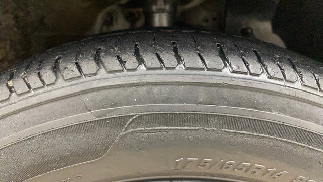 Second-hand 2015 Honda Amaze SX i-VTEC for sale in Hyderabad-28