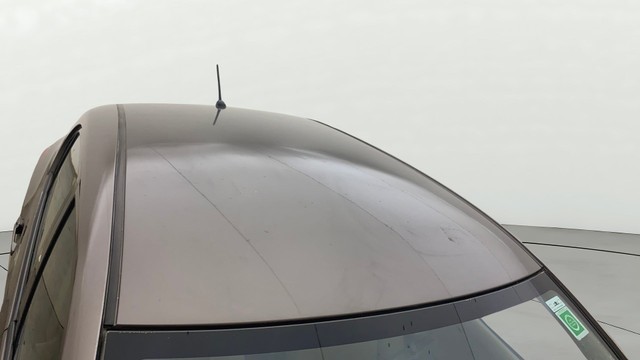 Second-hand 2015 Honda Amaze SX i-VTEC for sale in Hyderabad-8