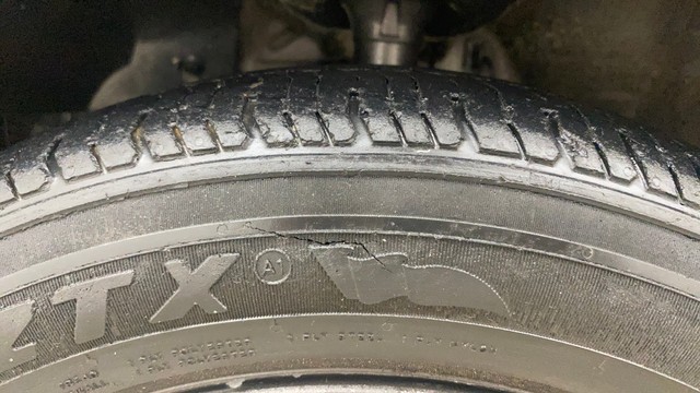 Second-hand 2015 Honda Amaze SX i-VTEC for sale in Hyderabad-30