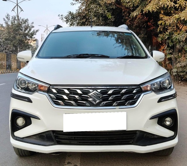 Second-hand 2022 Honda Amaze 2nd Gen S BSVI for sale in Gurgaon-5