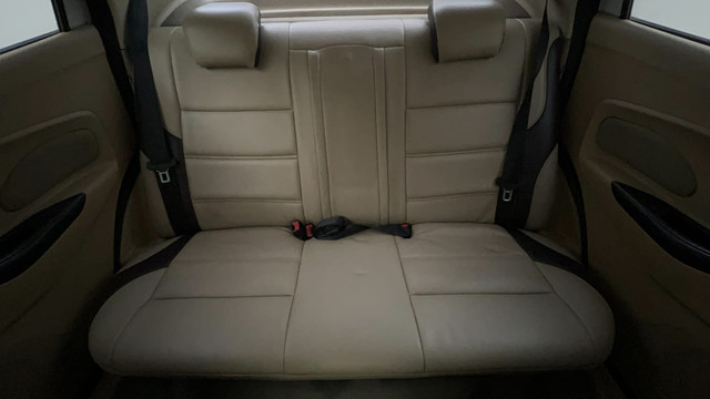 Second-hand 2015 Ford Aspire 1.5 TDCi Trend for sale in Bangalore-33