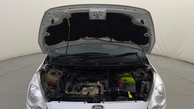 Second-hand 2015 Ford Aspire 1.5 TDCi Trend for sale in Bangalore-8