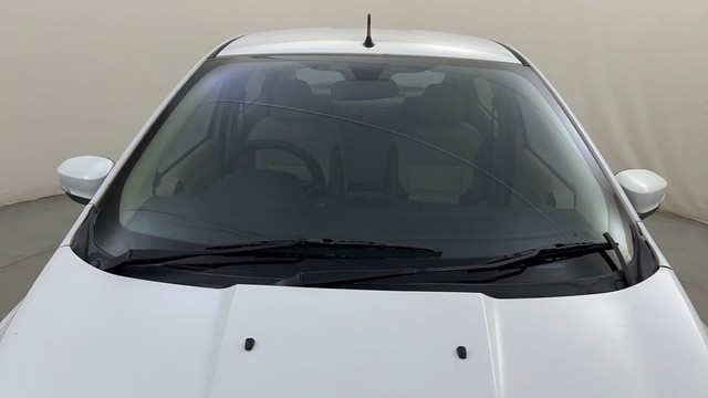 Second-hand 2015 Ford Aspire 1.5 TDCi Trend for sale in Bangalore-10