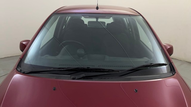 Second-hand 2013 Maruti Ritz ZXi for sale in Bangalore-10