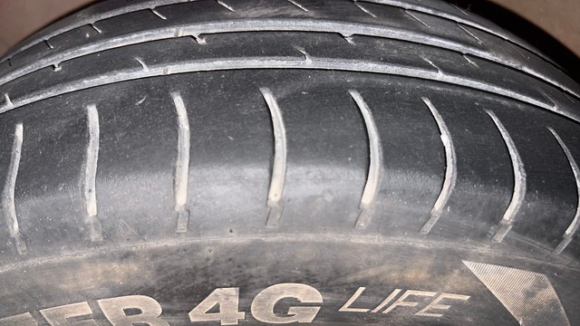 Second-hand 2013 Maruti Ritz ZXi for sale in Bangalore-37