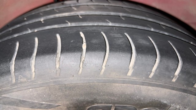 Second-hand 2013 Maruti Ritz ZXi for sale in Bangalore-33