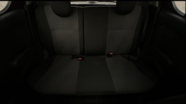 Second-hand 2013 Maruti Ritz ZXi for sale in Bangalore-27