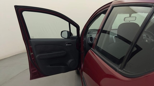 Second-hand 2013 Maruti Ritz ZXi for sale in Bangalore-26