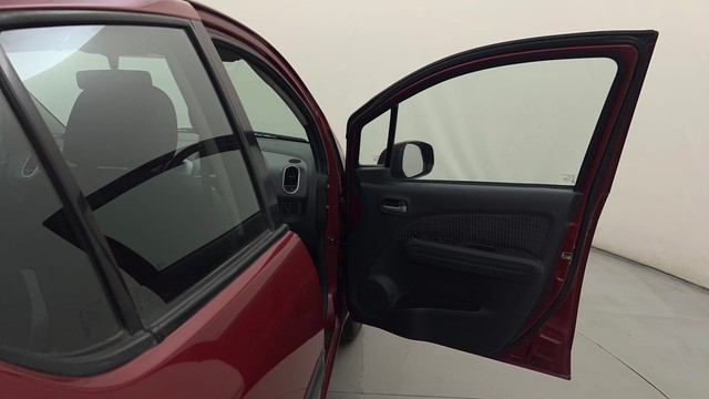 Second-hand 2013 Maruti Ritz ZXi for sale in Bangalore-16