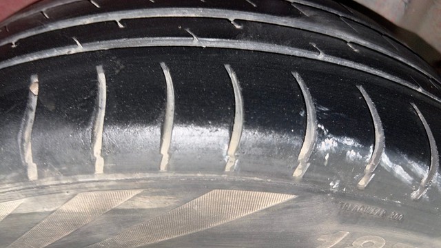 Second-hand 2013 Maruti Ritz ZXi for sale in Bangalore-39