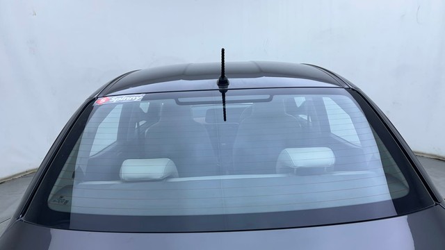 Second-hand 2023 Hyundai Aura S Diesel for sale in Hyderabad-34