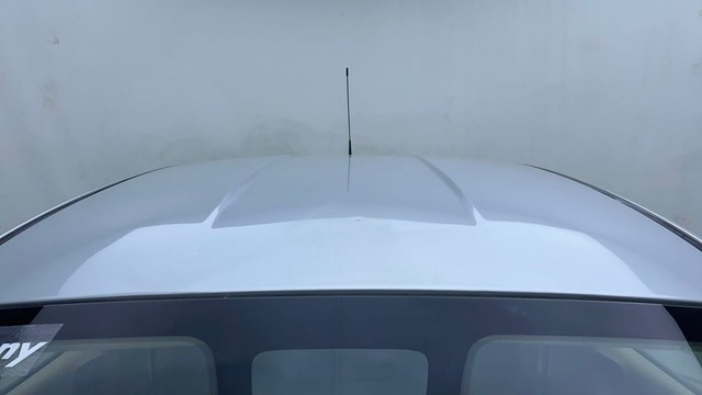 Second-hand 2018 Ford Aspire 1.2 Ti-VCT Titanium for sale in Hyderabad-22