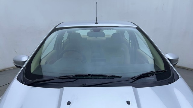 Second-hand 2018 Ford Aspire 1.2 Ti-VCT Titanium for sale in Hyderabad-10