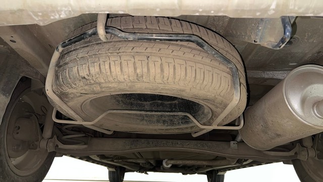 Second-hand 2019 Maruti Suzuki XL6 Alpha for sale in Mumbai-21