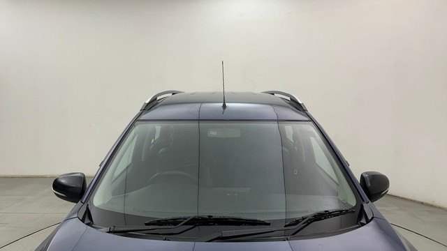 Second-hand 2019 Maruti Suzuki XL6 Alpha for sale in Mumbai-10