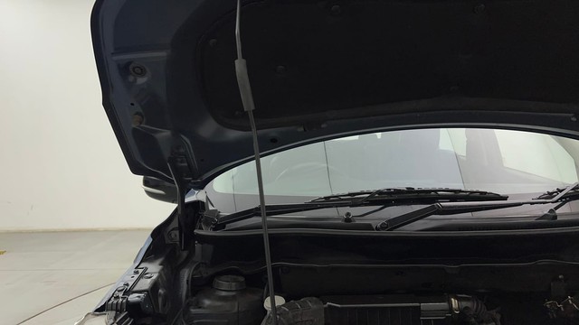 Second-hand 2019 Maruti Suzuki XL6 Alpha for sale in Mumbai-28