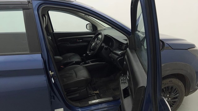 Second-hand 2019 Maruti Suzuki XL6 Alpha for sale in Mumbai-15