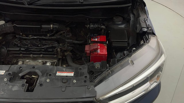 Second-hand 2019 Maruti Suzuki XL6 Alpha for sale in Mumbai-36