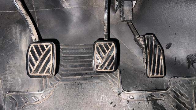 Second-hand 2019 Maruti Suzuki XL6 Alpha for sale in Mumbai-14