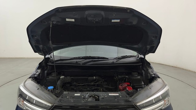 Second-hand 2019 Maruti Suzuki XL6 Alpha for sale in Mumbai-8