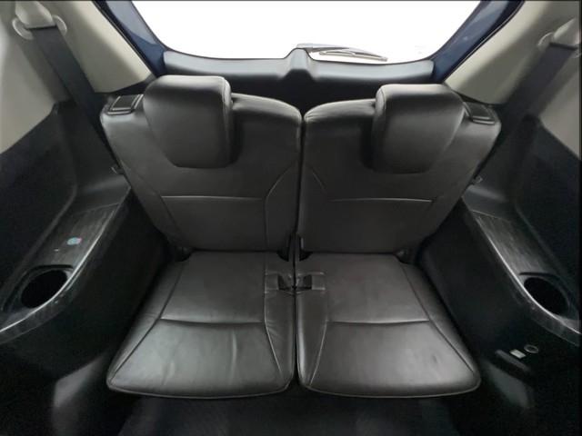 Second-hand 2019 Maruti Suzuki XL6 Alpha for sale in Mumbai-34