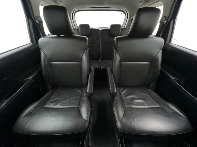 Second-hand 2019 Maruti Suzuki XL6 Alpha for sale in Mumbai-33