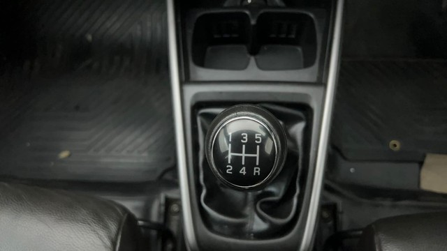 Second-hand 2019 Maruti Suzuki XL6 Alpha for sale in Mumbai-12