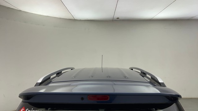 Second-hand 2019 Maruti Suzuki XL6 Alpha for sale in Mumbai-22