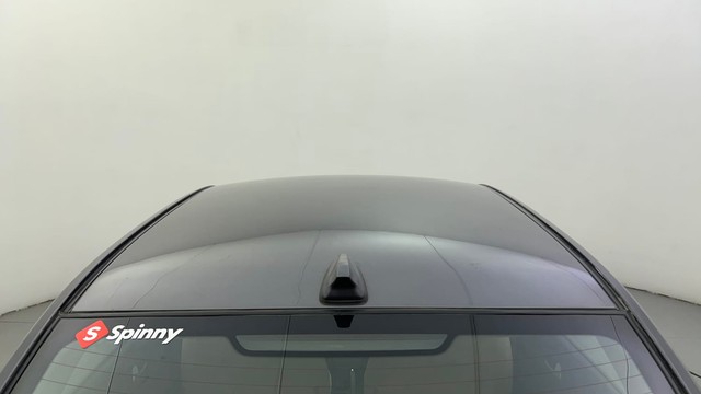 Second-hand 2017 Hyundai Xcent Petrol for sale in Ahmedabad-22