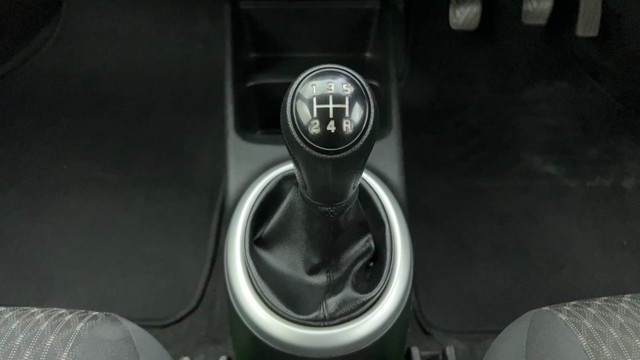 Second-hand 2024 Maruti Suzuki Celerio ZXI for sale in Ahmedabad-12