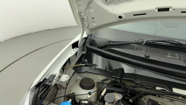 Second-hand 2024 Maruti Suzuki Celerio ZXI for sale in Ahmedabad-25