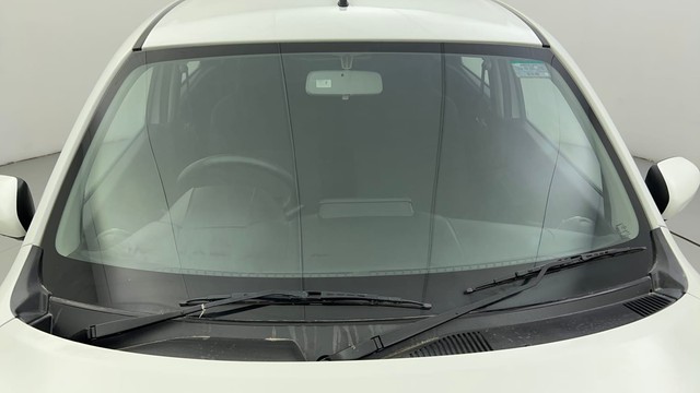 Second-hand 2024 Maruti Suzuki Celerio ZXI for sale in Ahmedabad-10