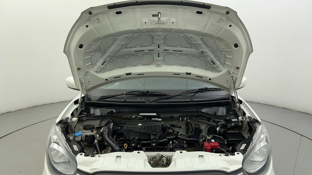 Second-hand 2024 Maruti Suzuki Celerio ZXI for sale in Ahmedabad-8