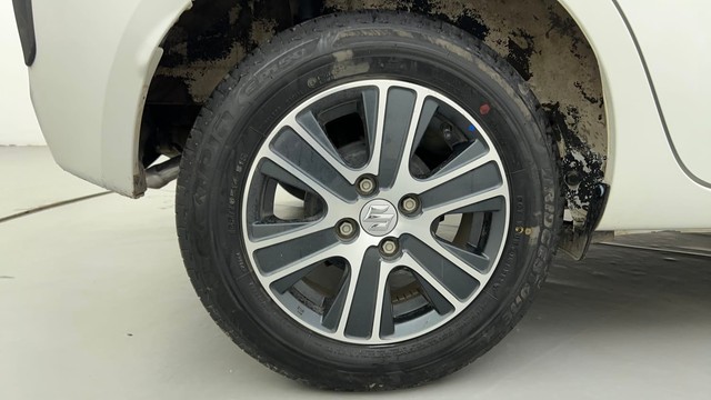 Second-hand 2024 Maruti Suzuki Celerio ZXI for sale in Ahmedabad-18