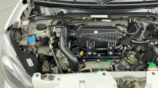 Second-hand 2024 Maruti Suzuki Celerio ZXI for sale in Ahmedabad-37