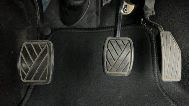 Second-hand 2024 Maruti Suzuki Celerio ZXI for sale in Ahmedabad-14