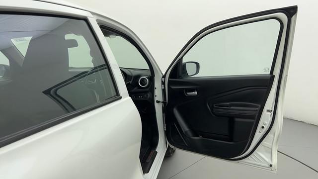 Second-hand 2024 Maruti Suzuki Celerio ZXI for sale in Ahmedabad-16