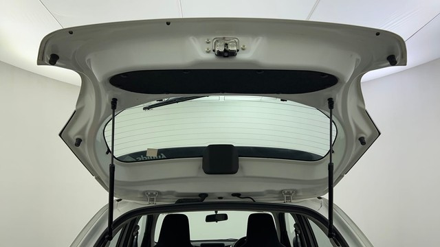 Second-hand 2024 Maruti Suzuki Celerio ZXI for sale in Ahmedabad-34