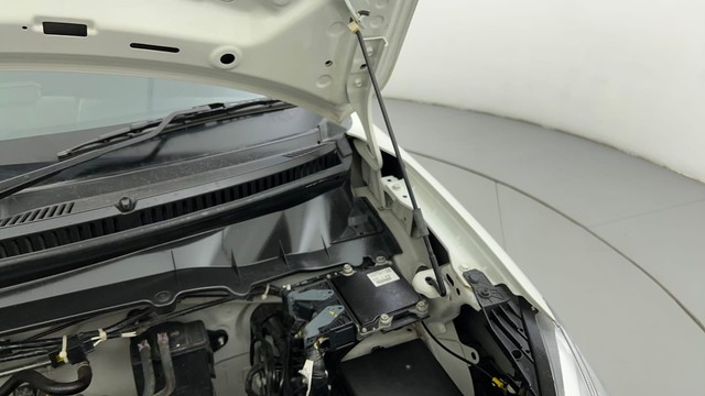 Second-hand 2024 Maruti Suzuki Celerio ZXI for sale in Ahmedabad-39