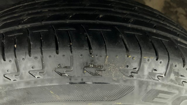 Second-hand 2024 Maruti Suzuki Celerio ZXI for sale in Ahmedabad-32