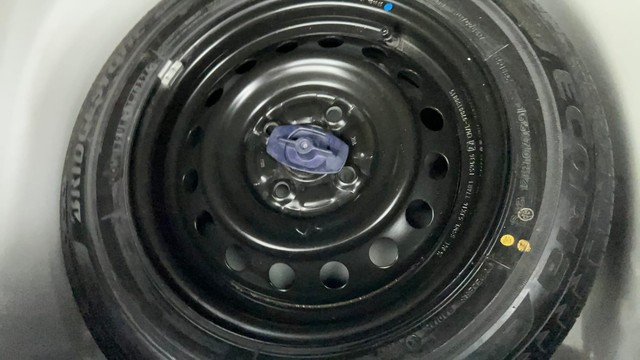 Second-hand 2024 Maruti Suzuki Celerio ZXI for sale in Ahmedabad-21