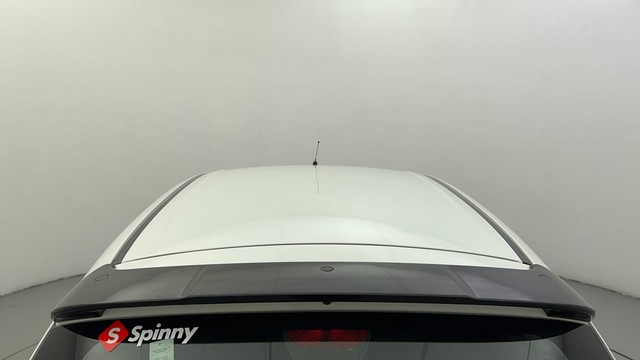 Second-hand 2024 Maruti Suzuki Celerio ZXI for sale in Ahmedabad-22