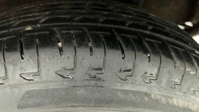 Second-hand 2024 Maruti Suzuki Celerio ZXI for sale in Ahmedabad-29