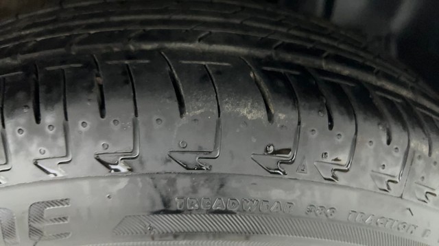 Second-hand 2024 Maruti Suzuki Celerio ZXI for sale in Ahmedabad-31