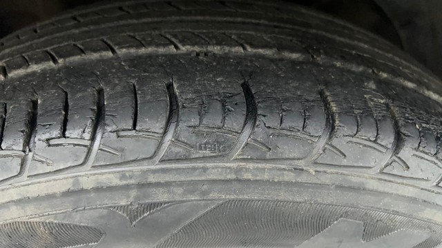 Second-hand 2018 Maruti Baleno Delta Diesel for sale in Ahmedabad-23