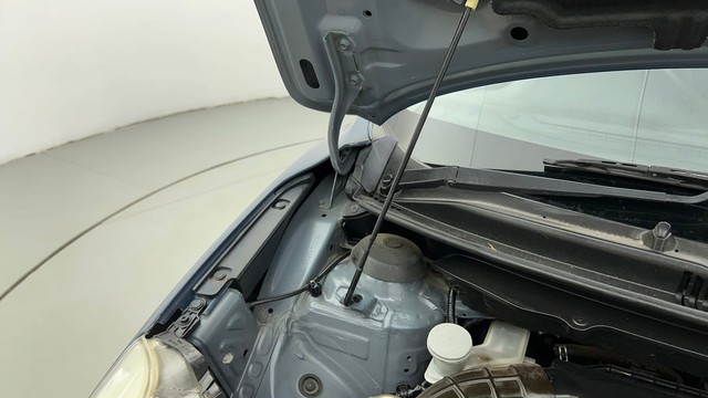 Second-hand 2018 Maruti Baleno Delta Diesel for sale in Ahmedabad-36