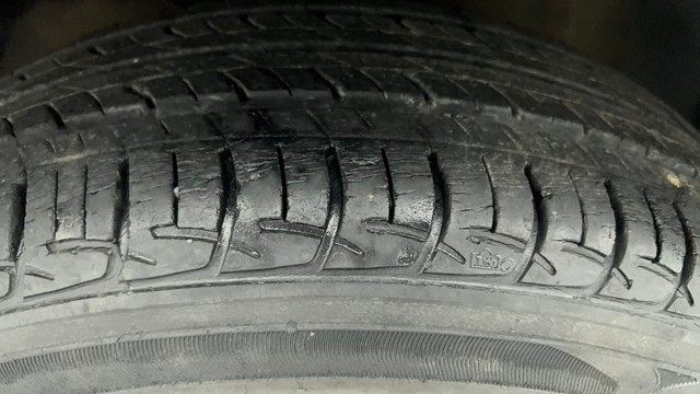 Second-hand 2018 Maruti Baleno Delta Diesel for sale in Ahmedabad-25