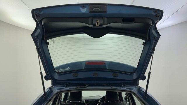 Second-hand 2018 Maruti Baleno Delta Diesel for sale in Ahmedabad-33